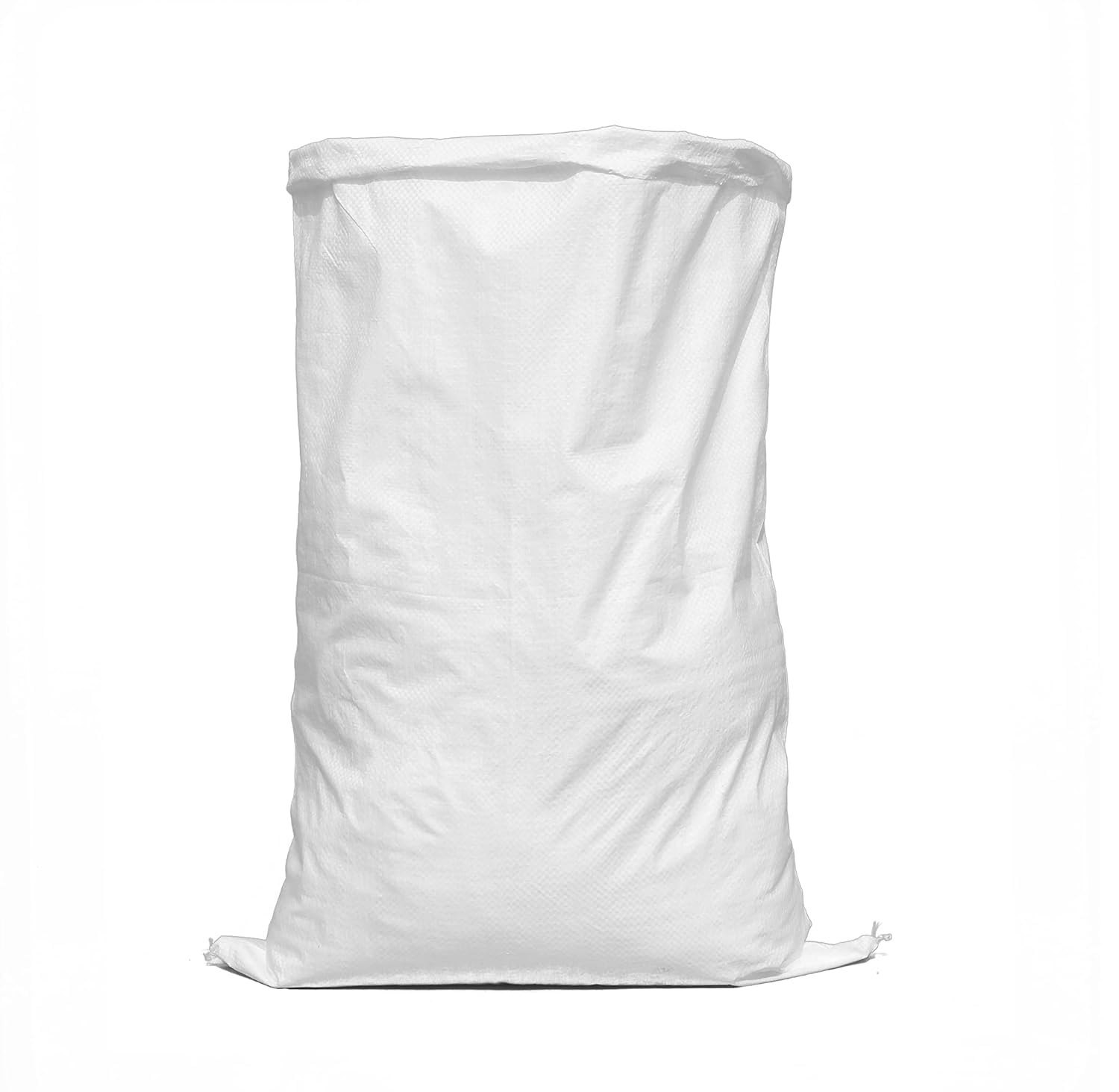 Rice Bags